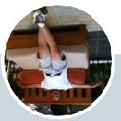 ricktrade's profile picture. S'intéresse à la politique. Plutôt de droite et 🏳️‍🌈 !! oui oui ça existe 😂 mais plus silencieux certaiment. 🇮🇱