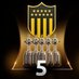 𝐏𝐞𝐧𝐭𝐚𝐜𝐚𝐦𝐩𝐞𝐨𝐧 𝐝𝐞 𝐀𝐦é𝐫𝐢𝐜𝐚 ❺ (@fabri1007222110) Twitter profile photo 𝐏𝐞𝐧𝐭𝐚𝐜𝐚𝐦𝐩𝐞𝐨𝐧 𝐝𝐞 𝐀𝐦é𝐫𝐢𝐜𝐚 ❺ (@fabri1007222110) Twitter profile photo