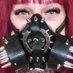 Hela Savage (@savagehela3) Twitter profile photo Hela Savage (@savagehela3) Twitter profile photo