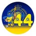 فهد | النصر اول عالمي (@ein_mio) Twitter profile photo فهد | النصر اول عالمي (@ein_mio) Twitter profile photo