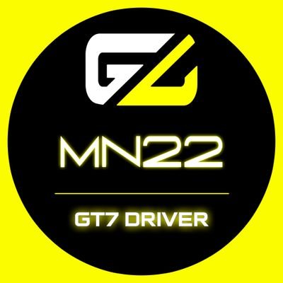 28 🇦🇹🇭🇷 | @thegranturismo driver for @GLigue_ |
| GT7 1st GTWS Season
NCup: 🇦🇹 🥇/ 🇪🇺 P29 |
MCup: 🏎️ Nissan 🥉/ 🇪🇺 P32 |