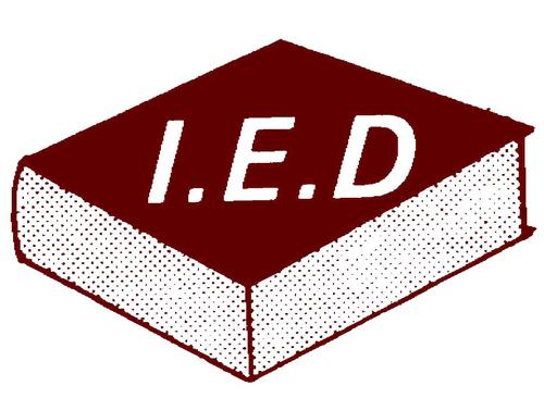 IED is an NGO providing non-partisan contribution and leadership in the democratization and governance processes in Kenya and Africa region.