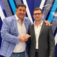 Anthony Siragusa (@antgoose99) 's Twitter Profile