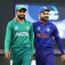 cricket fans (@sherazmust64010) Twitter profile photo cricket fans (@sherazmust64010) Twitter profile photo
