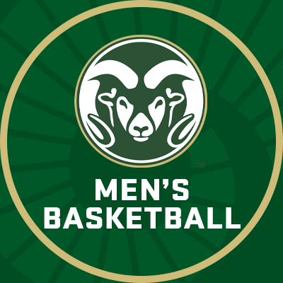 Official Twitter of Colorado State Rams Men’s Basketball. #MobyMadness #TeamTogether