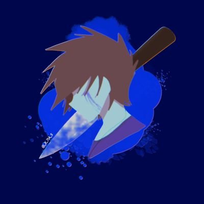 H A Z Eさんのプロフィール画像
