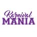 Karnival Mania (@KarnivalMania) Twitter profile photo