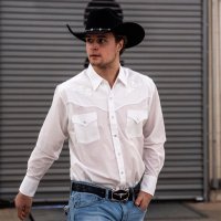 Mathieu Gautier (@mathieugoat) 's Twitter Profile
