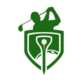 golflspro's profile picture. Golf tips, swing analysis, gear reviews & training aids  | Helping golfers improve aim, accuracy & lower scores ⛳ | Founder: Adam Ortiz | http:CA US//GolfLS.com