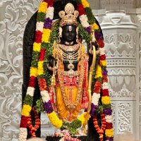 Gowrisankarrajasekaran (@gowrisankarra18) 's Twitter Profile