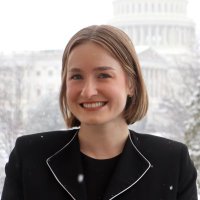 Libby Wiet (@libbywiet) 's Twitter Profile Photo Libby Wiet (@libbywiet) 's Twitter Profile Photo