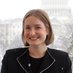 Libby Wiet (@libbywiet) Twitter profile photo Libby Wiet (@libbywiet) Twitter profile photo