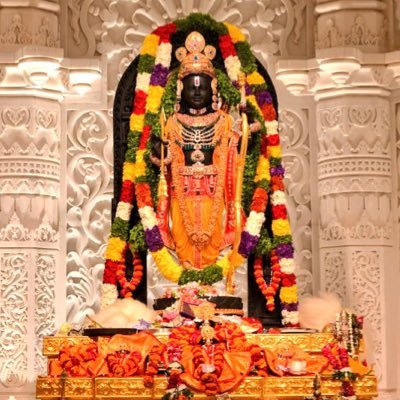 Dgodrahool's profile picture. ABDe Barcelona CSK Dhoni Eminem Federer GSW Kohli Messi Nadal NaMo Sachin SCurry LOVER