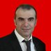 Ardavan Homayounfar (@ardavan_) Twitter profile photo Ardavan Homayounfar (@ardavan_) Twitter profile photo
