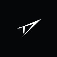 Distinct (@itsnotdistinct) 's Twitter Profile Photo Distinct (@itsnotdistinct) 's Twitter Profile Photo