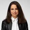 nataliabugayova's profile picture. Non-resident Fellow & fmr Russia Research Team Lead @TheStudyofWar | Views are my own.