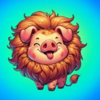 mockCATS on SOLANA (@mockcats_jup) 's Twitter Profile