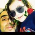 İsmail Karslı (@ismail61_34) Twitter profile photo İsmail Karslı (@ismail61_34) Twitter profile photo