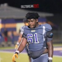 Ellis Wallace (@elliswallace61) 's Twitter Profile