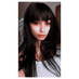 Izabela Molnárová (@lillyasmin126) Twitter profile photo Izabela Molnárová (@lillyasmin126) Twitter profile photo