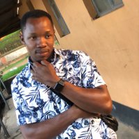 ♻️Allanpaul™️🇺🇬 (@allan_paultm) 's Twitter Profile