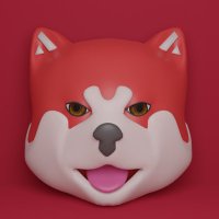 AKITAVAX ๐บ $AKITAX (@akitavax) 's Twitter Profile Photo AKITAVAX ๐บ $AKITAX (@akitavax) 's Twitter Profile Photo