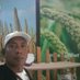 krishibid durlave roy (@krishibiddurlav) Twitter profile photo krishibid durlave roy (@krishibiddurlav) Twitter profile photo