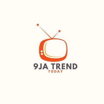 Curator of trends and tales 🌍. Unveiling the pulse of Nigeria and beyond. Your go-to source for the latest updates, trends, and cultural vibes.