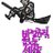hopelabor's profile image
