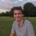 Tom Leach (@tomaleach1) Twitter profile photo Tom Leach (@tomaleach1) Twitter profile photo