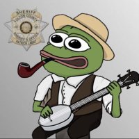 Terrill Lemke (@lemketerri21807) 's Twitter Profile