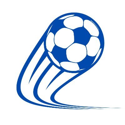 Fútbol Regional en la Comunidad Valenciana #SegundaRFEF #TerceraRFEF #LligaComunitat Imágenes 📸Protagonistas⚽️Podcast Mensual🎙️