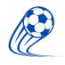 Por La Escuadra⚽ (@porlaescuadracv) Twitter profile photo Por La Escuadra⚽ (@porlaescuadracv) Twitter profile photo
