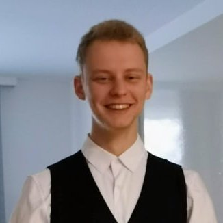 codewithstefan's profile picture. Follow me on my path to 10k MRR (still progress: 0€ ....)