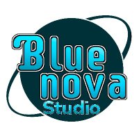 Bluenova Studio (@bluenovastudio) 's Twitter Profile