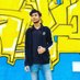 Syed Wajahat (@wajahatt007) Twitter profile photo Syed Wajahat (@wajahatt007) Twitter profile photo