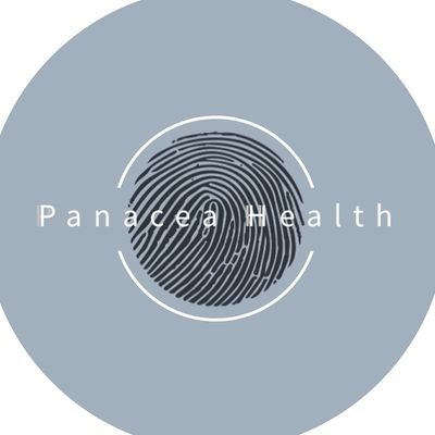 @health_panacea