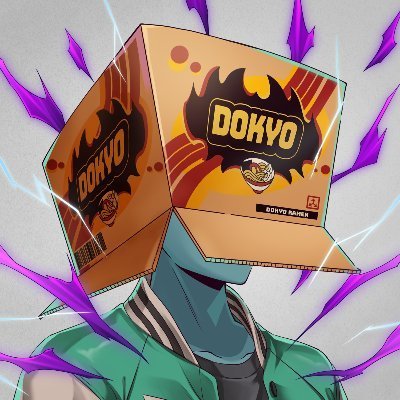 SHINSANGYOUN's profile picture. 🦭🐱🐺🦭🐱🐺