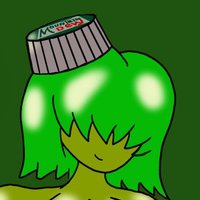 Eliwood Black (@blackeliwood) 's Twitter Profile