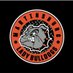 MHS Girls Basketball (@ladydogs_bball) Twitter profile photo MHS Girls Basketball (@ladydogs_bball) Twitter profile photo