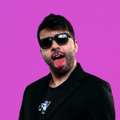 GustavoMinerva Profile Picture