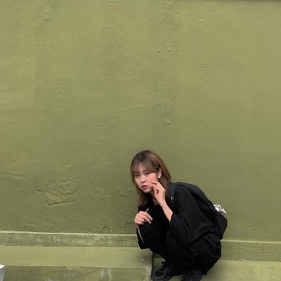 YYeon14377's profile picture. 