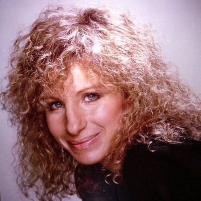 wouldroses's profile picture. » BARBRA / PETE BURNS / DOA / MJ «