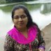 Shamali Sulakhe (@shamalisulakhe) Twitter profile photo Shamali Sulakhe (@shamalisulakhe) Twitter profile photo