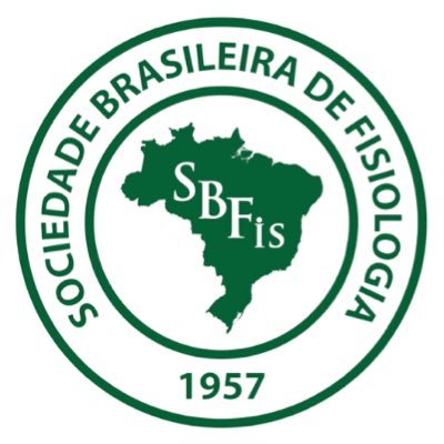 A Sociedade Brasileira de Fisiologia promove o desenvolvimento da pesquisa e do ensino da fisiologia e contribui para o progresso da ciência 🧠