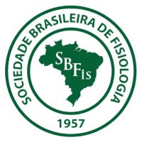 SBFis (@sbfis_oficial) 's Twitter Profile Photo SBFis (@sbfis_oficial) 's Twitter Profile Photo