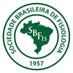 SBFis (@sbfis_oficial) Twitter profile photo SBFis (@sbfis_oficial) Twitter profile photo