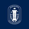 soledadalcaldia's profile picture. Cuenta oficial de la Alcaldía Municipal de Soledad.