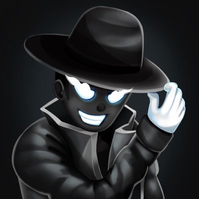 BeensTaken's profile picture. Please Do NOT Dm Me With Business Related Topics. Instead, email me at business@beentaken.org