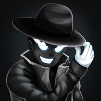 BeenTaken (@beenstaken) 's Twitter Profile